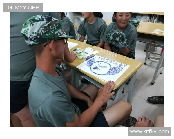 对话杨芳：回顾DOTA2职业生涯的挑战与成就