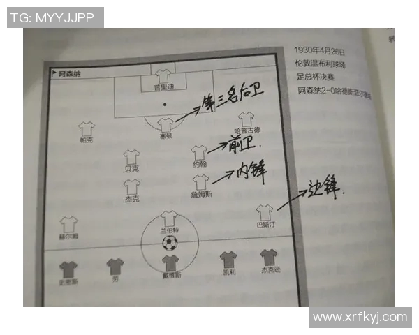 广州篮球队盯防战术解析与深度剖析助力球队提升竞争力