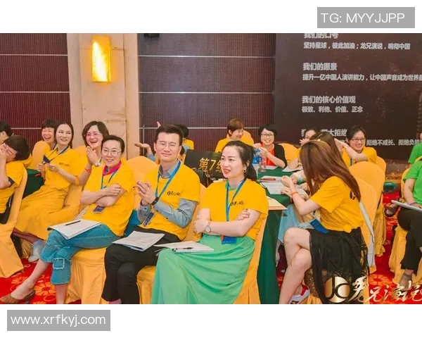 成都与杭州极限运动队赛后复盘分析灵活性表现及其影响