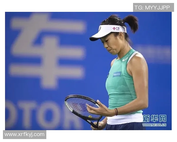 武汉网球队比赛经验分析与提升策略探讨