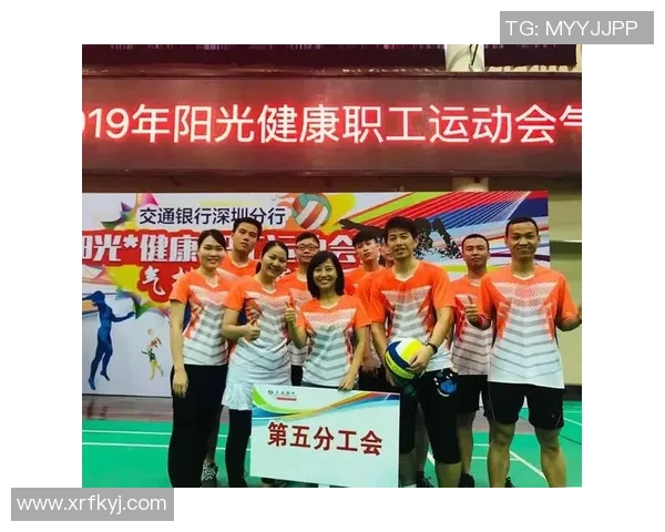 深圳排球队再创佳绩最新排球耐力排行榜前十名揭晓