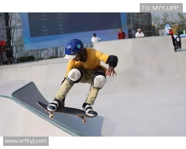 滑板速度排行榜揭晓北京滑板队荣获第二名展现实力与风采