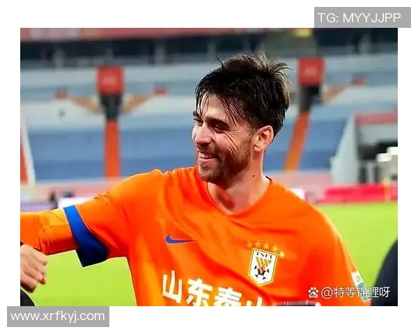 火箭队主帅因战术问题遭遇批评：球队能否扭转颓势？