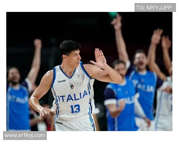 猛龙交易达纳斯作为一部分与爵士达成交易协议