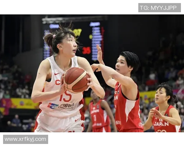 王芳的篮球人生：从热爱到坚持的深度对话与成长之路