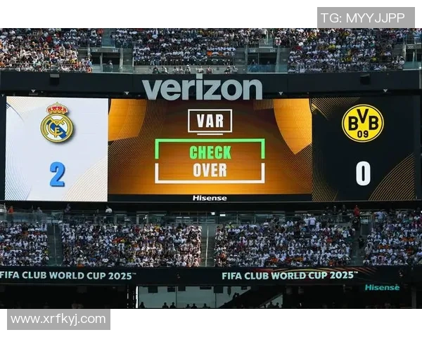 皇家马德里宣布签下巴黎前锋，球迷期待新一季联赛开局