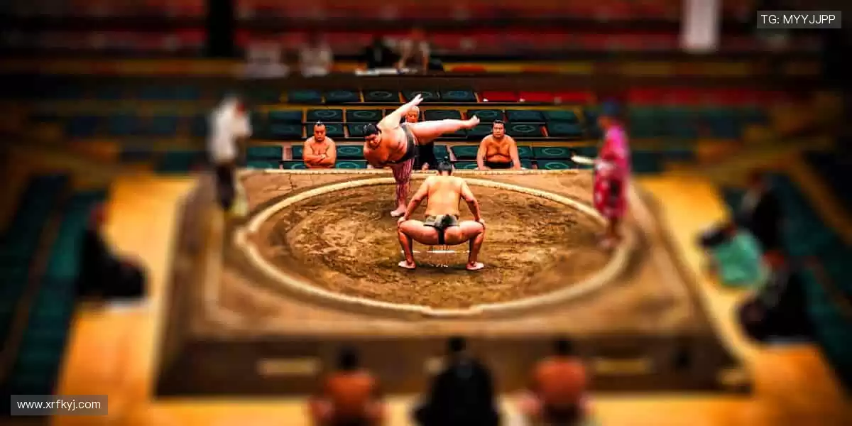 🎉 观赛互动,赢取限量版周边不是梦!🎁